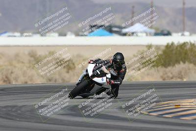 media/May-24-2025-TrackXperience (Sat) [[1cecf32909]]/Level 2/Session 3 (Turn 4)/